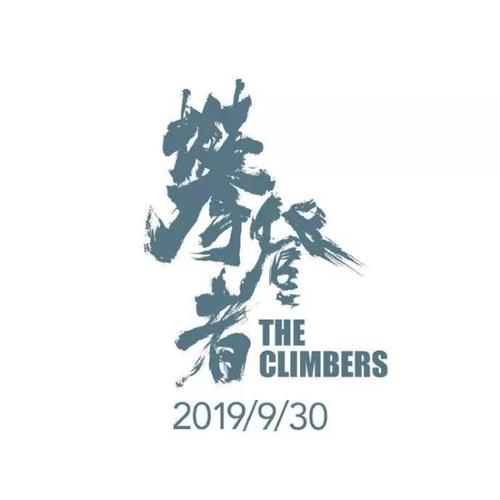 公证书模板与范本的区别