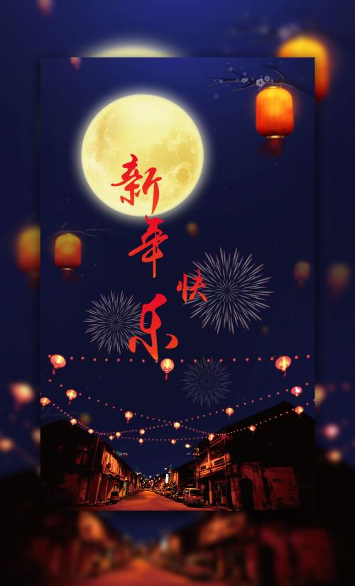 高中毕业兵役证怎么办理